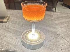 -瑞吉酒店·瑞吉酒吧