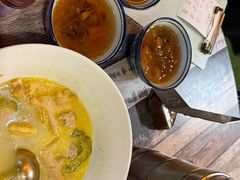 -食德喜·阳山鸡王食研基地