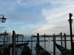 -圣马尔谷圣殿宗主教座堂