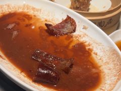 -陶陶居酒家(环市东店)