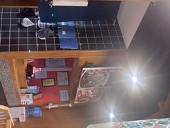 -亮欢寨快活林 酸汤鱼(仁怀店)