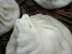 -聚成源(芦庄店)