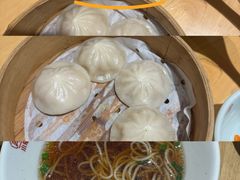 -万达广场(济南高新店)