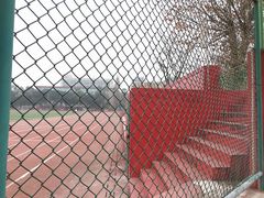 -四川大学(望江校区)