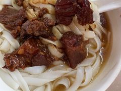 -海幢瑞芳饮食店