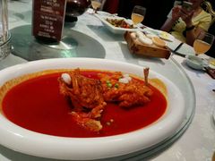 -芳满庭·江浙小馆(1912店)