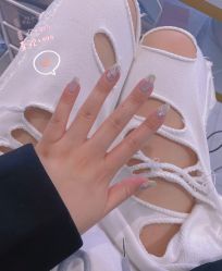 -RAGA皮肤管理中心·美体养生SPA