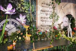 -御宴宫·宴会厅