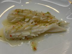 -潮林府私房菜