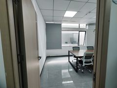 -天河客运站(地铁站)