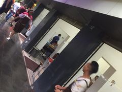 -温记府廟豆汤饭·始于1955年(海椒店)