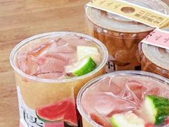 -英歌魂(隆惠路店)