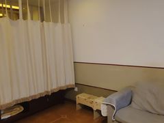 -蓉城阳光推拿馆(新华公园店)