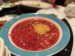 -上海1号私藏菜(黄浦店)