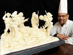 android_upload_pic-Lucky Cloud紫云烘焙(红旗店)