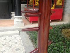 -粤剧艺术博物馆
