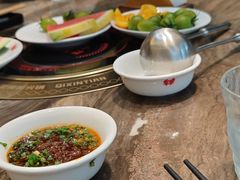 -七欣天香辣蟹火锅(苏州相城VIP总店)