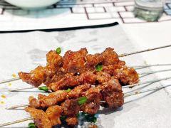 -靓虾二哥长沙地标小龙虾(五一广场店)