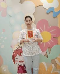 -上海百佳母婴护理中心