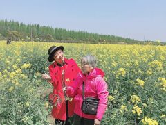 -孙家羊肉馆(庄良公路店)