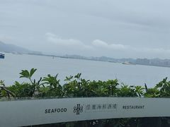 -佳丽海鲜大酒楼(环岛海景店)