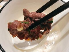 -牛事制造局牛肉火锅(莲岳路店)