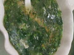 -清真悦宾楼食府(海湖店)