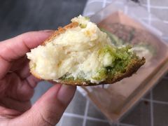 -七鲜超市(万向城店)