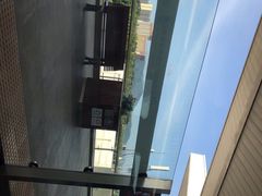 -亚龙湾站