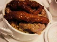 -美心皇宫(绿杨坊店)