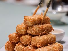 -豫丰汇河南名菜楼(武记餐饮)