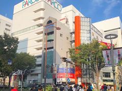 -名古屋城