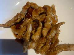 -庆云楼饭庄(什刹海店)