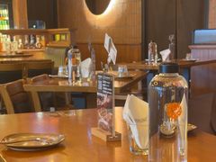 -COMMUNE幻师(番禺时代店)