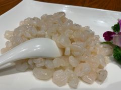 -翠山·映月湖景餐厅(映月湖公园店)