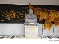 -三林塘老街