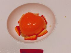 -万达瑞华酒店美食汇自助餐厅(楚河汉街店)