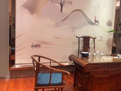 -望海湾海鲜楼·海鲜(开发区店)