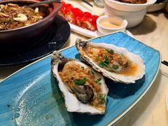 -陶陶居酒家(SM二期购物广场店)