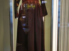 -ZARA(沈阳大悦城店)