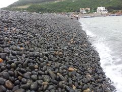 -乌石塘景区