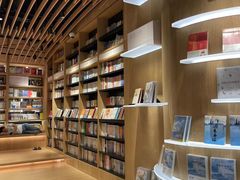 -覔书店(壹方城店)