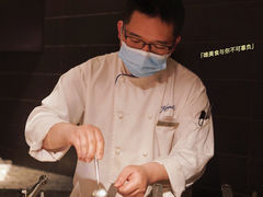 -上海凯宾斯基大酒店