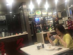 -老边饺子馆(北京南站3店)
