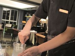 -万盛合(渔人码头店)