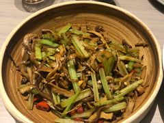 -boundaries籬苑(瑞光创意工厂-贰号院店)