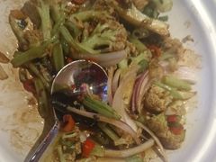 -鸽子窝(宋庄店)