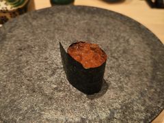 -嶺寿司
