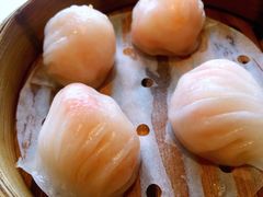 -新海利海鲜城·41年珠海老字号(夏湾店)