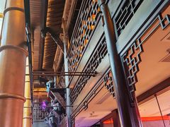 -芙蓉门·川剧变脸长嘴壶茶艺茶文化表演研学